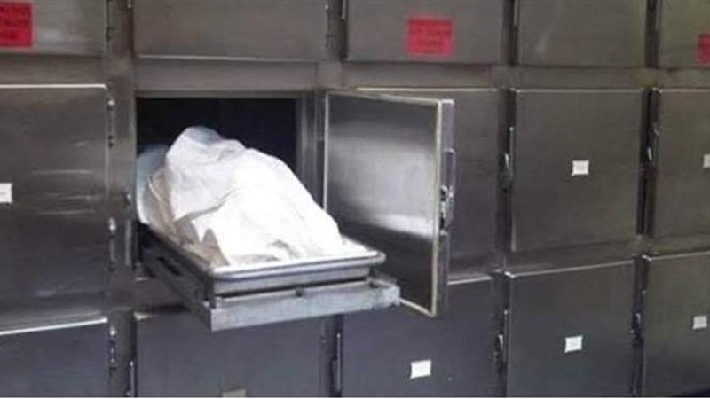 تفاصيل مصرع معاق