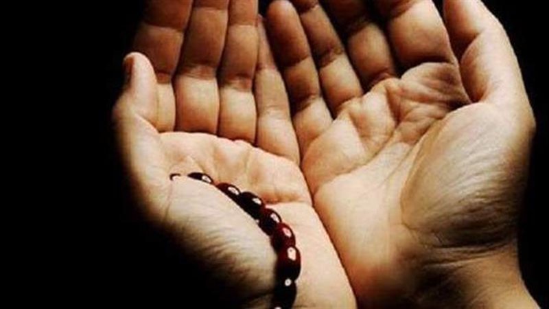 ذكر الله