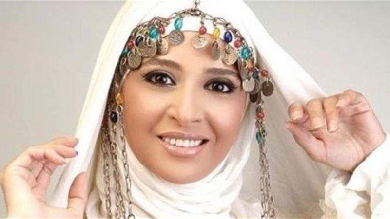 حنان ترك