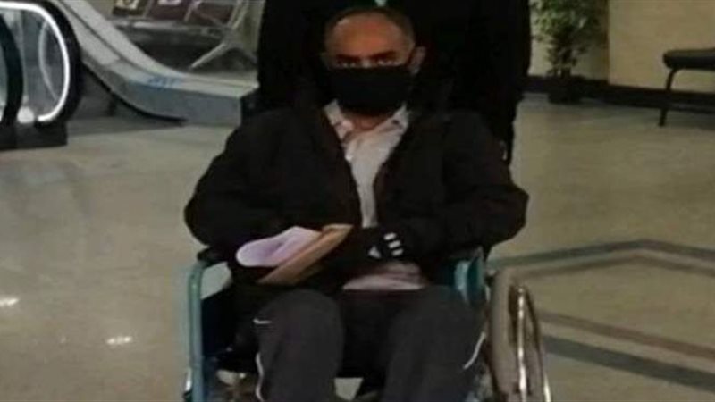 الشرطة تساعد المواطنين