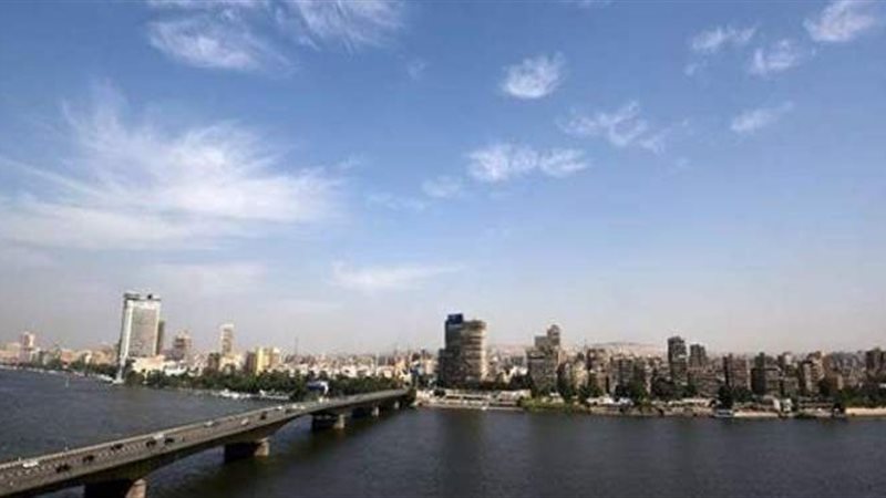 حالة الطقس غدا الأربعاء