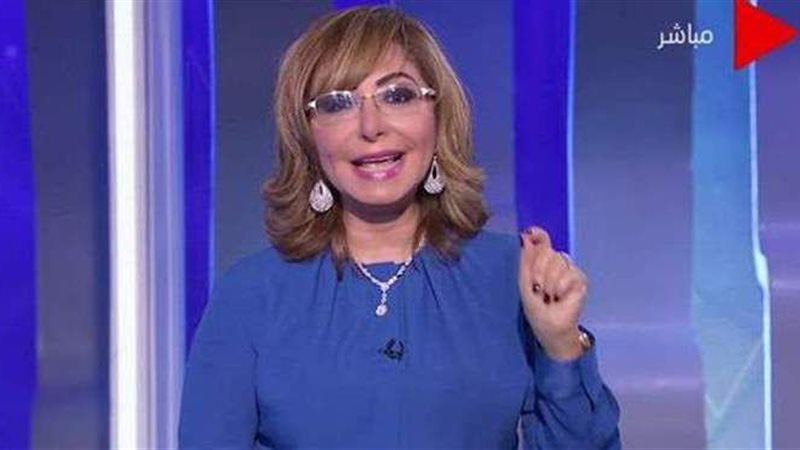 فيتو