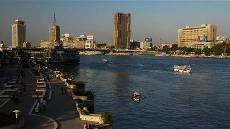 حالة الطقس اليوم