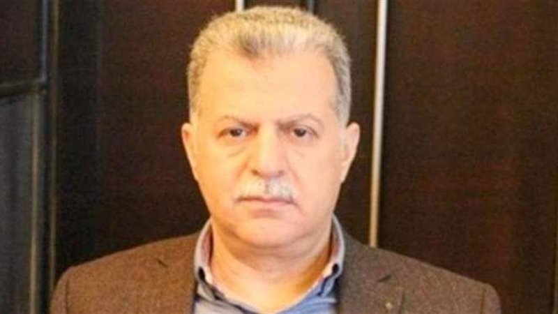 عبد المنعم شهاب