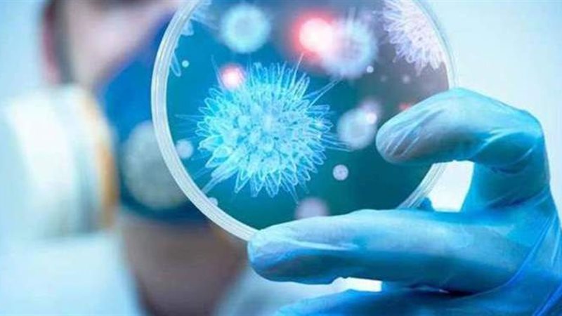 فيروس كورونا