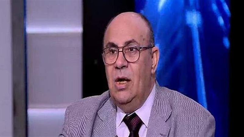 فيتو