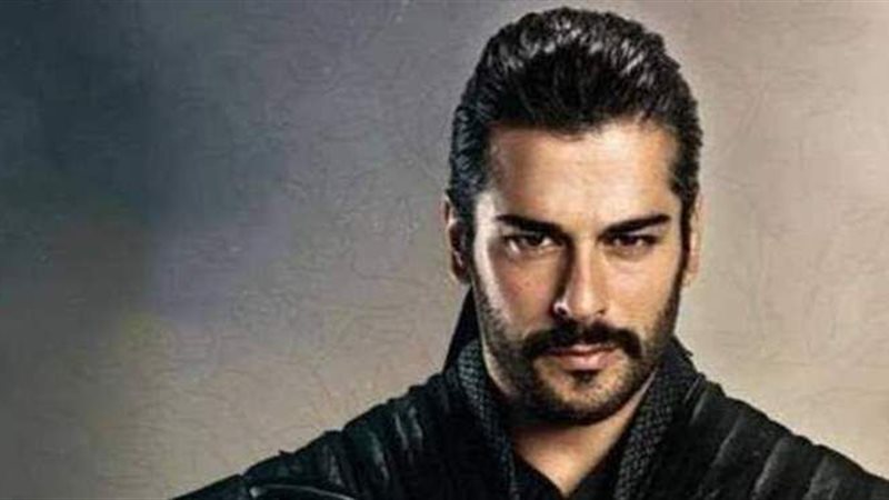 قيامة عثمان