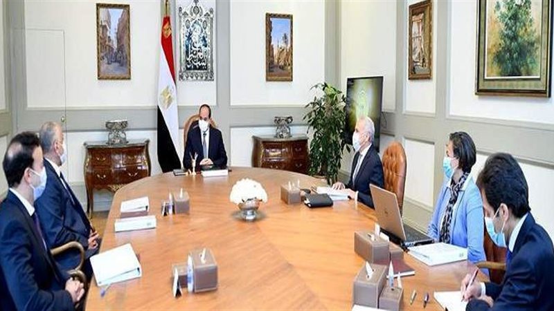 فيتو