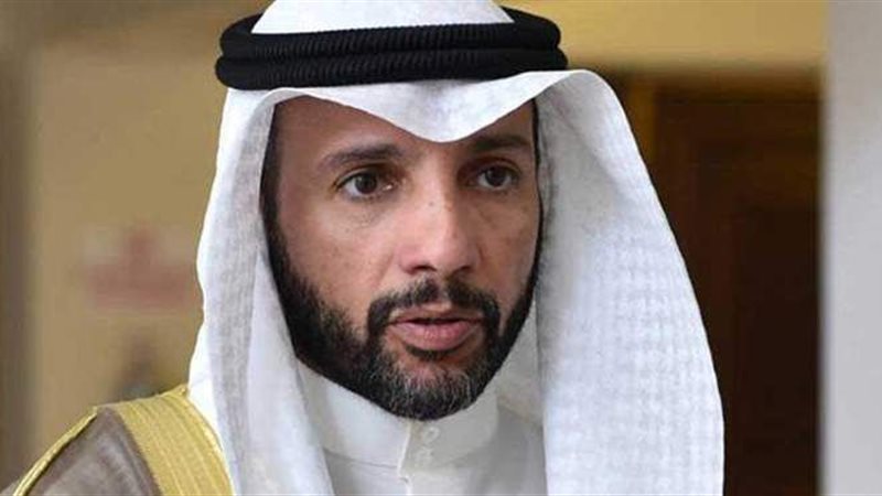 فيتو