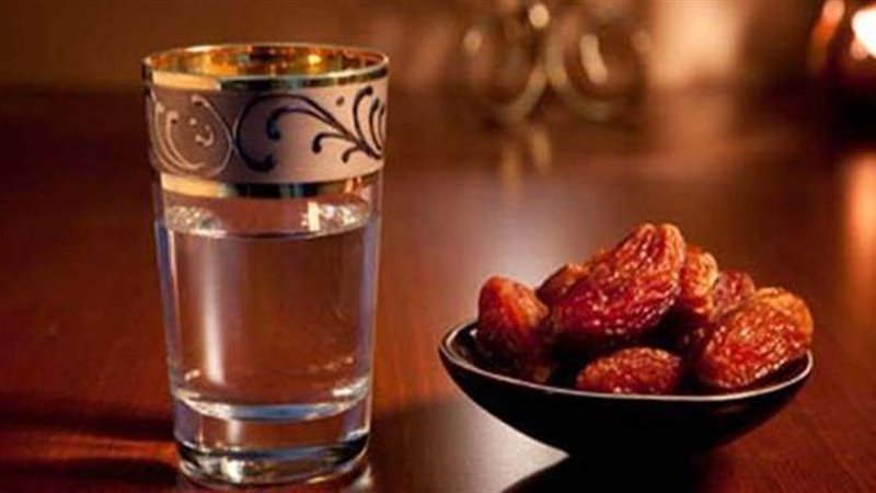 رمضان 2021
