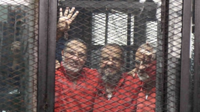 محمد بديع
