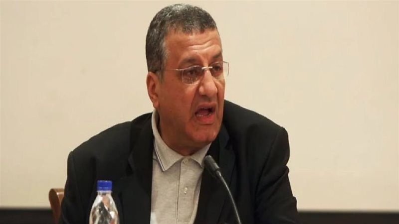 جهاد عودة