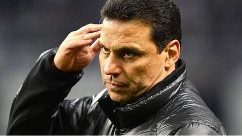حسام البدري