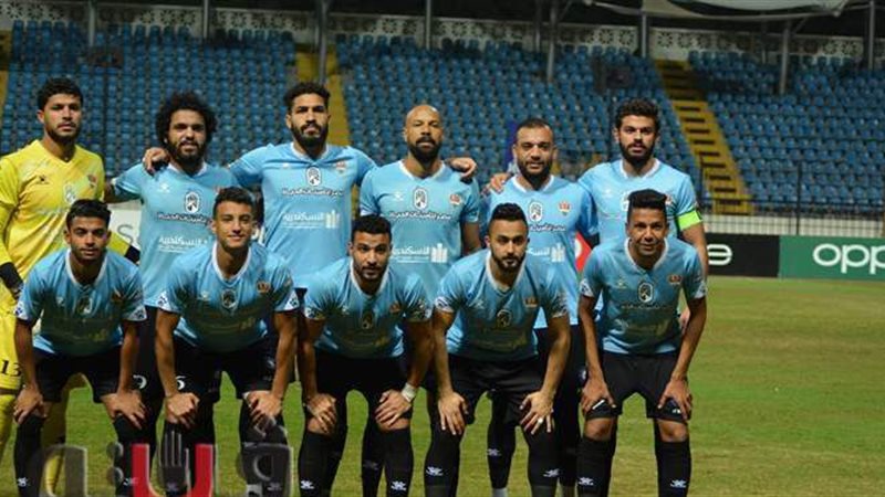 غزل المحلة
