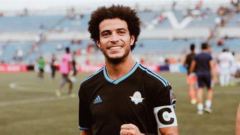 عمر جابر