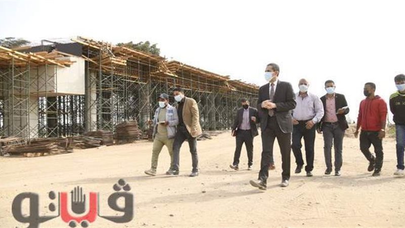 الدكتور طارق رحمي