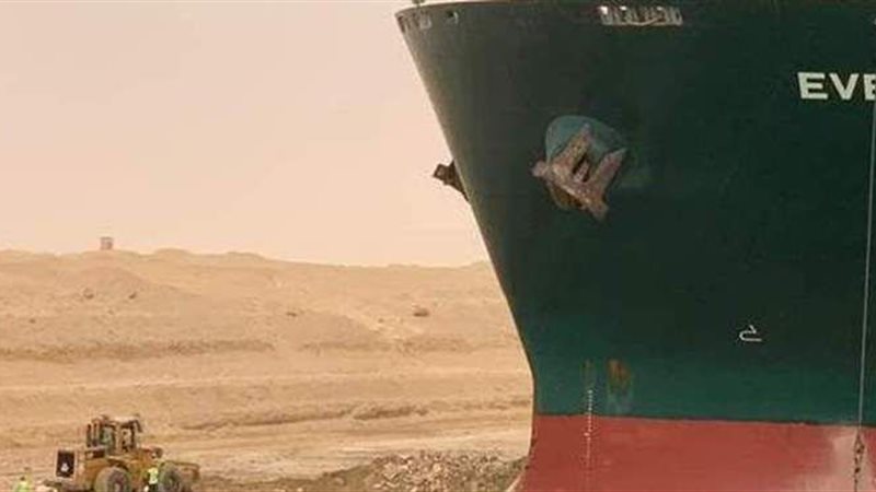 فيتو