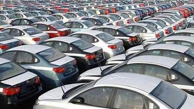 مشروع إحلال