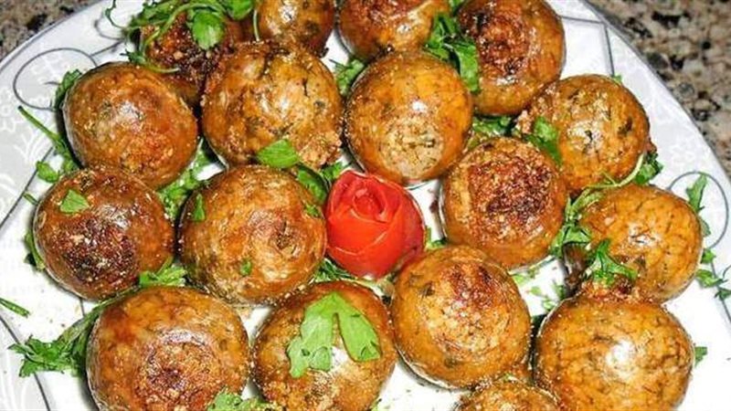 طريقة تنظيف الممبار