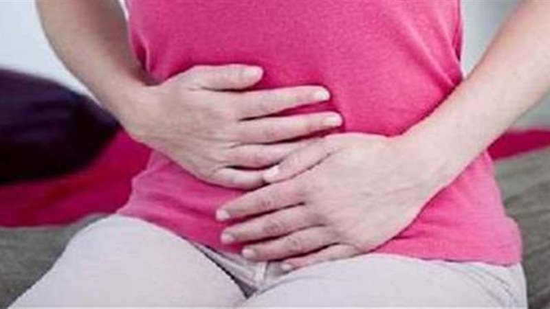 علاج التهابات المهبل