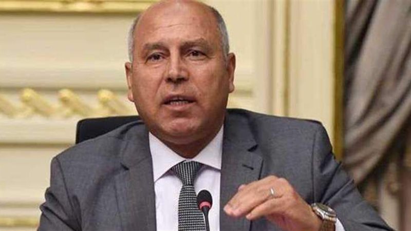 كامل الوزير وزير