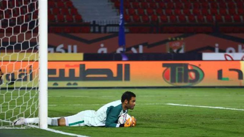 محمد عبد المنصف