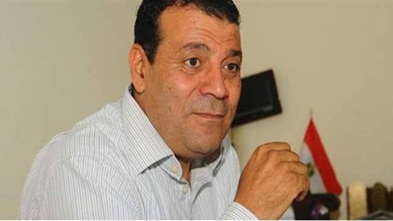 فيتو