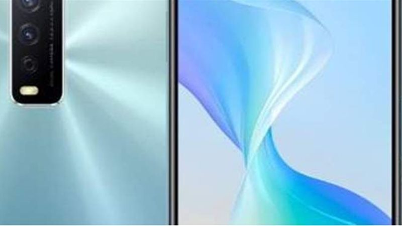 vivo Y30g