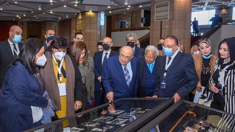 محافظ الإسكندرية