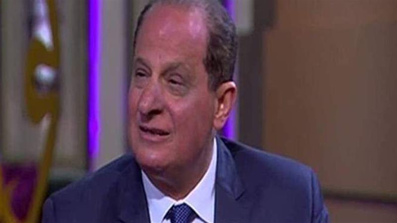 هاني مهنا