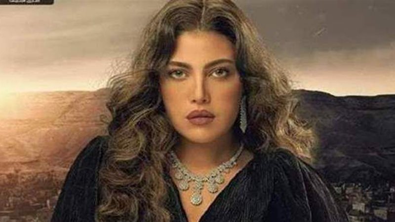 ريهام حجاج