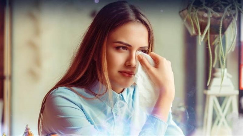 تفسير حلم من رأى