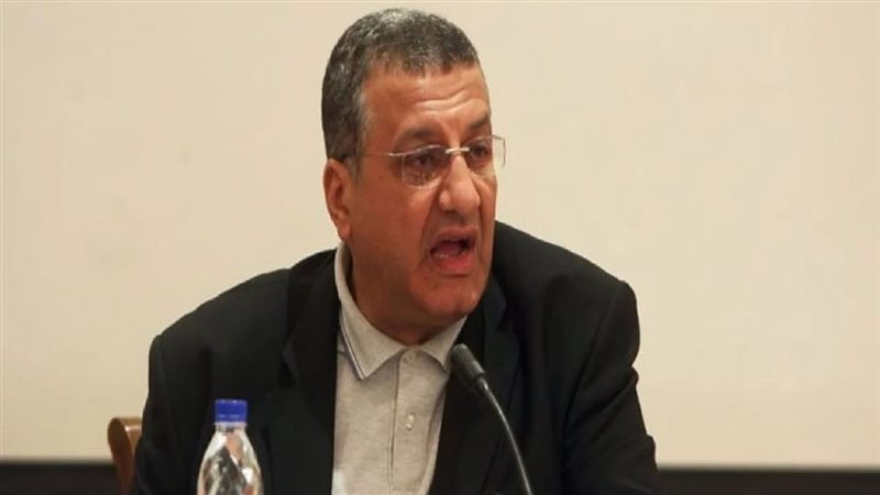 الدكتور جهاد عودة
