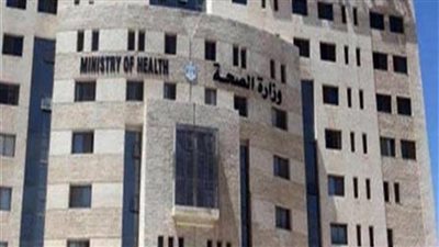 الصحة الفلسطينية: ارتفاع عدد ضحايا العدوان الإسرائيلي على غزة إلى 3785 شهيدا 