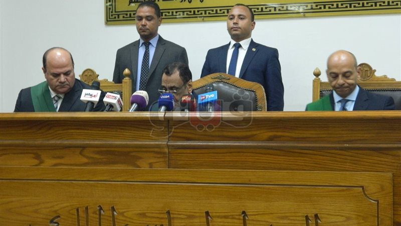 فيتو