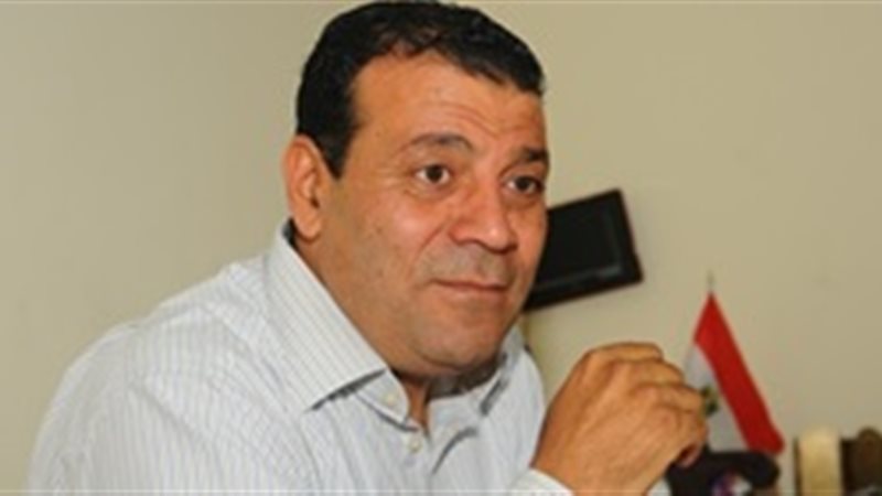 فيتو