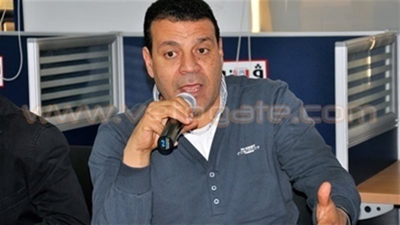 فيتو