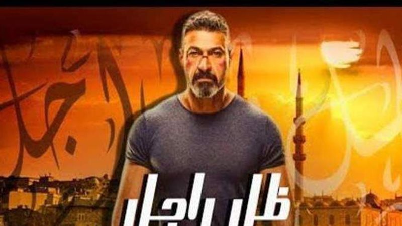 ياسر جلال