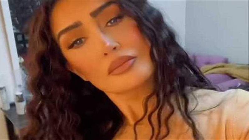 فيتو