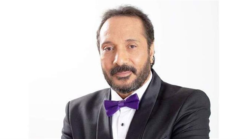 فيتو