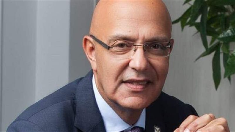 احمد صبور