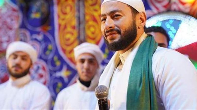 حمادة هلال