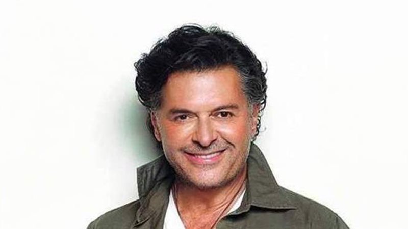 راغب علامة