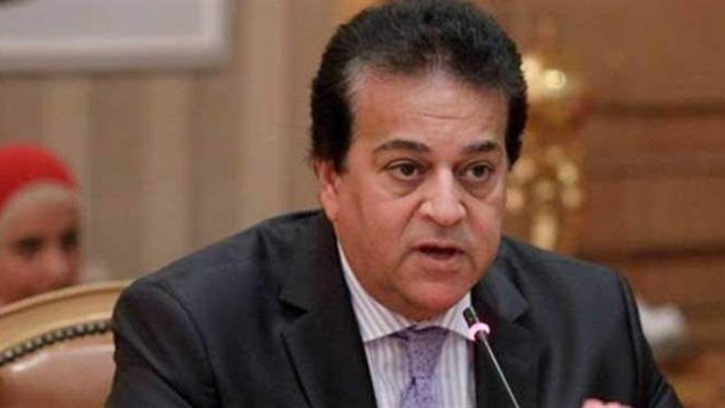 الدكتور خالد عبد