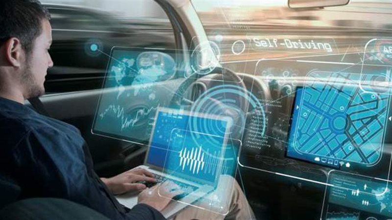معايير جديده لاختبار