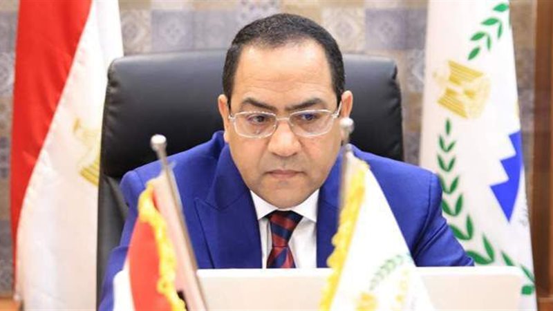 الدكتور صالح الشيخ