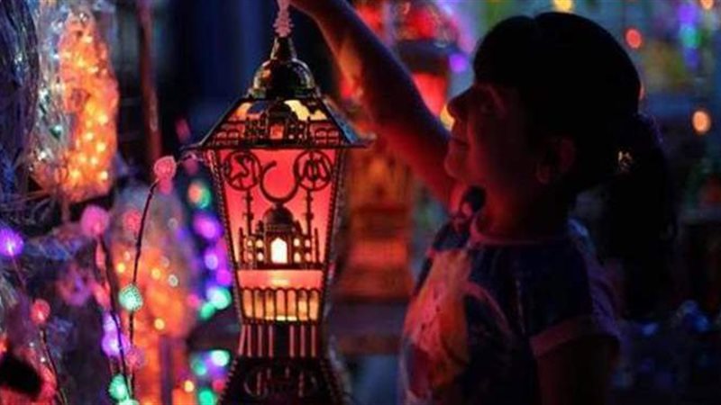 تجديد الطاقة الايجابية