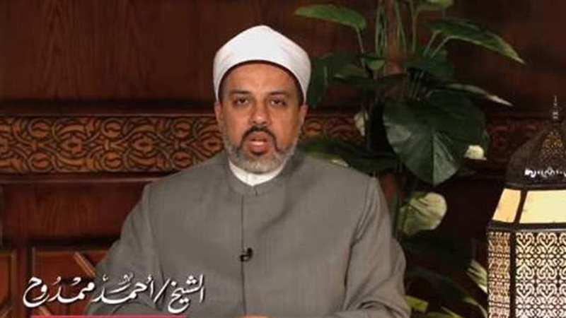 فيتو