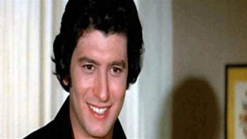 الموسيقار عمر خورشيد