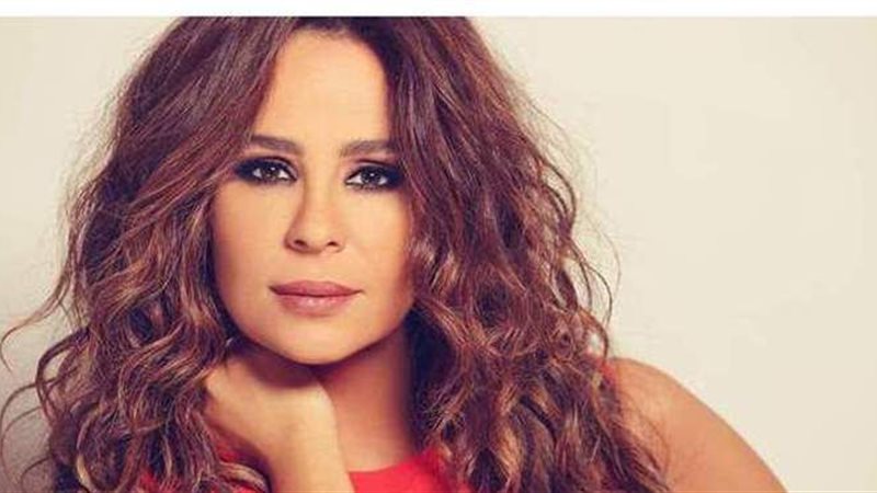 كارول سماحة